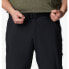 Фото #4 товара COLUMBIA Silver Ridge™ Utility 2012963 convertible pants