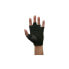 Фото #2 товара HARBINGER Power Gloves