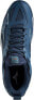 Фото #3 товара Mizuno Buty Mizuno GHOST SHADOW X1GA218021