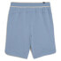 Фото #2 товара Puma Squad 9 Inch Shorts Mens Blue Casual Athletic Bottoms 67897520