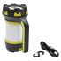 Фото #1 товара SIX PEAKS Multifunction Torch Lantern