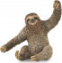 Фото #1 товара Фигурка Collecta FIGURKA LENIWIEC (Ленивец) Sloth - CollectA - 88898 - L.