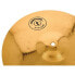 Фото #4 товара Thomann 13" Copper Pl Marching Cymbals