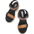 PEPE JEANS Venus Nature sandals