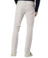 ფოტო #2 პროდუქტის Men's Slim-Fit Asher Airsoft Jeans