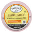 Earl Grey Black Tea, Decaffeinated, 24 K-Cup Pods, 0.11 oz (3.2 g) Each