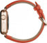 dbramante Madrid - Watch Strap 38/40mm - Rusty Rose