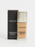 Фото #7 товара Laura Mercier Flawless Lumiere Radiance Perfecting Foundation