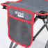 Фото #3 товара AKTIVE 63041 30x30x32cm folding stool