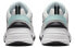 Nike M2K Tekno AO3108-013 Sneakers