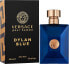 Versace Pour Homme Dylan Blue