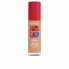 Фото #2 товара Основа-крем для макияжа Rimmel London Lasting Finish Nº 210 Golden Beige Spf 20 30 ml