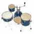 Sonor AQX Micro Set BOS