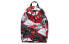 Backpack Jordan CW7699-687