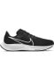 Фото #1 товара Кроссовки Nike Air Zoom Pegasus 38 мужские черные