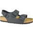 Фото #1 товара Birkenstock Milano BF 34791 sandals