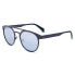 ITALIA INDEPENDENT 0020T-WOD-057 Sunglasses