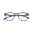 ფოტო #4 პროდუქტის PEGASO Mod.B01 Protection Glasses