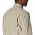 Фото #7 товара COLUMBIA Newton Ridge™ II Long Sleeve Shirt