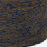Фото #4 товара Шапка Buff Dryflx с ультра растяжкой 4-х сторонняя - рефлексивная 360°