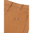 Фото #8 товара DICKIES DC Carpenter Pants