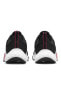 Фото #2 товара Кроссовки Nike Renew TR 11 Black Ayakkabısı