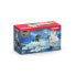 Фото #2 товара Schleich Attack on Ice Fortress - Boy - 7 yr(s) - Plastic - Multicolour