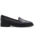 Women's Cherflex Slip-On Tailored Loafer Flats