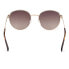 ფოტო #4 პროდუქტის GUESS GU5214 Sunglasses