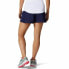 Фото #11 товара Спортивные шорты женские Asics Court Темно-синий