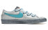 Nike Blazer Low DA6364-101 Sneakers