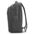 HP Prof 17.3´´ laptop backpack