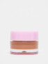 Фото #3 товара Pink Honey Camo Concealer