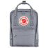 Fjällräven Kånken Mini 7L backpack