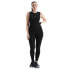 Фото #9 товара ICEBREAKER Fastray High Rise Merino Leggings