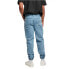 SOUTHPOLE Jogg jeans