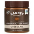 Almond Butter Blend, Chocolate, 10 oz (284 g)