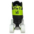 Фото #7 товара KRF C Espec Hockey Chronos Roller Skates