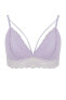 Fall In Love Dantelli Pedli Bra R6569az24sp