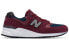 Фото #3 товара Кроссовки New Balance NB 999 D M999JTA