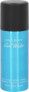 Фото #1 товара Cool Water Body Spray, 150 ml