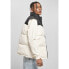 Фото #7 товара URBAN CLASSICS Block Puffer Vest