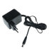 Фото #1 товара BBE AC Adapter 12V 300mA