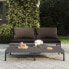 Фото #2 товара Gartensofa 318602 (2er Set)