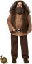 Фото #2 товара Harry Potter Rubeus Hagrid GKT94 Doll, Toy for Ages 6 and Above
