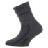 Фото #2 товара LASTING TJS 504 short socks