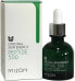 Anti-Aging Serum mit Peptidkomplex