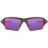 ფოტო #3 პროდუქტის OAKLEY Flak 2.0 XL Prizm Road Sunglasses