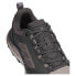 ADIDAS Terrex Tracerocker 2.0 trail running shoes