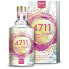 Фото #1 товара 4711 Remix Cologne Neroli 100 ml eau de cologne unisex